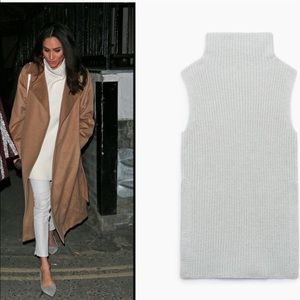 SOLD Aritzia Durundal Sweater